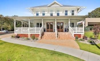 Waldron & Lee Dentistry