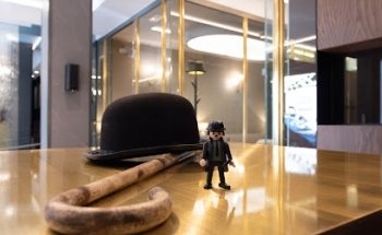 Azero & Villares Dentistas