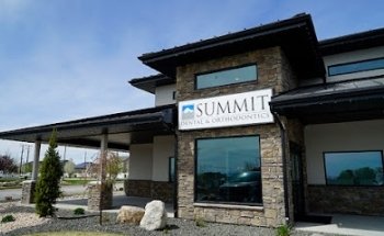 Summit Dental & Orthodontics