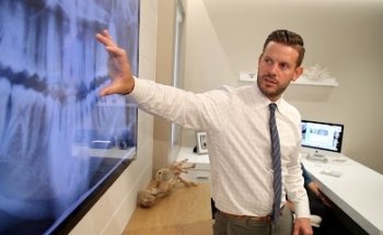 Rucker Orthodontics - Temecula