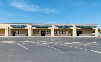 Southside Children's Dental Center