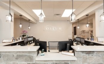 Fossum Family Dental Care