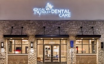 Regal Valley Dental Care