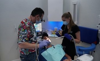 Smile Creators by Dr. Ripa