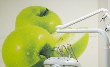 Clínica Dental Leioa