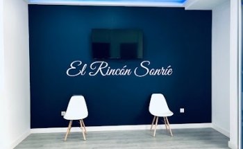 Clínica GM Dental - Rincón