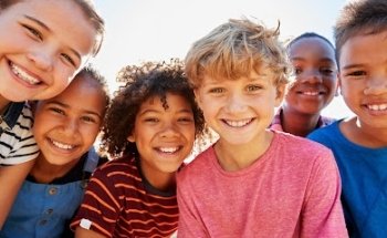 American Pediatric Dental Group - Doral