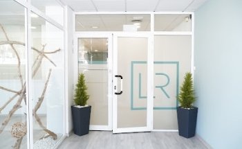 Laia Roig Clínica Dental