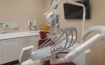 Gabinet d'Implantologia i Estètica Dental