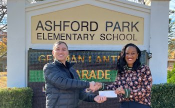 Brookhaven Family Dentistry