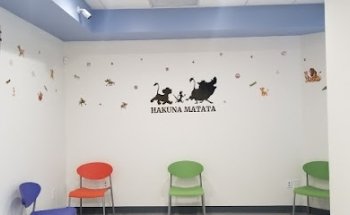 Kids Smile Dental and Orthodontics