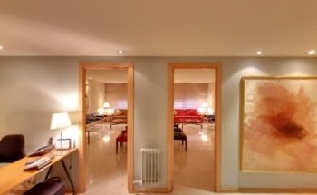 Berriatua, clinica dental, dentistas en torrejon de ardoz madrid