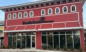 Family Dental of Fort Myers