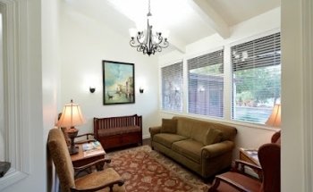 Starr General Dentistry