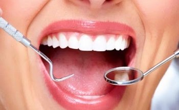 Clínica Dental Mediterráneo