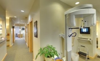 Hopewell Dental