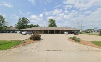 Dental Care of Mt. Vernon