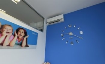 Clínica Dental Caldents