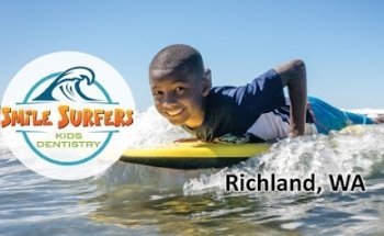 Smile Surfers Kids Dentistry