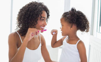 Apex Dental Care