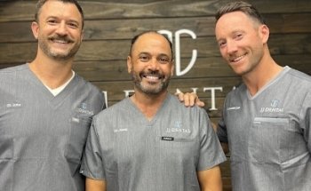 JJ Dental