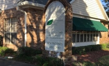 Melbourne Family Dental