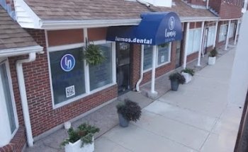 Lumos Dental New Haven