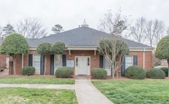 Matthews Family Dentistry