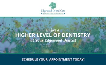 Edgewood Dental Care