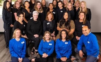 Brunswick KiDDS Pediatric Dentistry