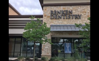 Renken Dentistry of Georgetown