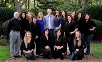 Bauer Dentistry and Orthodontics