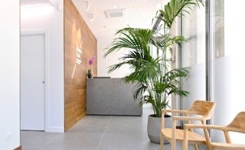 Clínica Elisabeth Prada