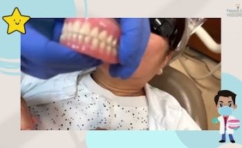 TITANIUM DENTAL Implants & Periodontics **$1,999 Implant Special** Best Price in GA!