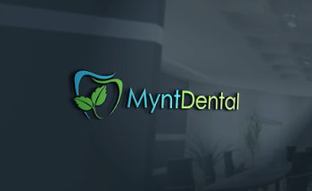 Mynt Dental of Mount Pleasant