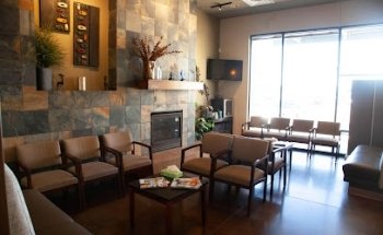 Colorado Dental Group