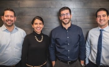 Omni Dental McMurray