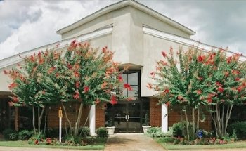 Jonesboro Dental Care