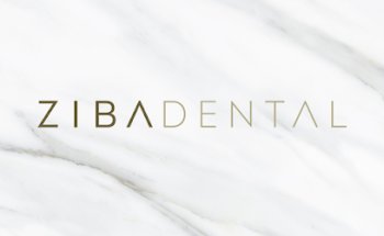 ZIBADENTAL