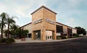 Village Plaza Dental Designs