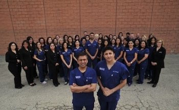 Valley View Dental