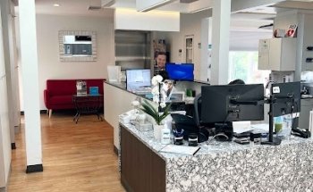 Dental Arts of Westwood & Orthodontics and Sleep Apnea Medicine