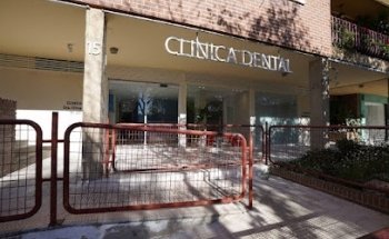 Clinica Dental Vilma Suastegui