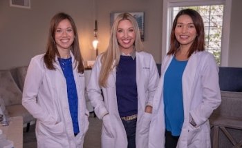 Lakeshore Family Dentistry - Glendale