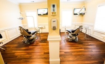 Walton Center for Family Dentistry
