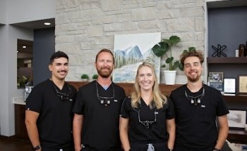 Dreier Family Dental