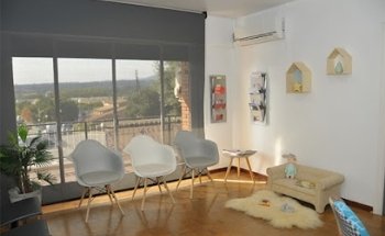 Dentista Palau solità i Plegamans | Clínica Dental Duarte