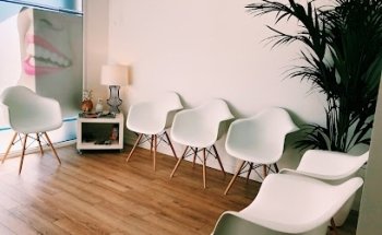 Clínica Dental Dra. Milagros Bravo