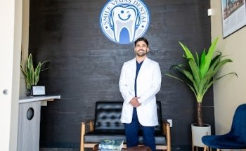 Smile Vegas Dental
