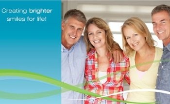 Lake Joy Dental Care